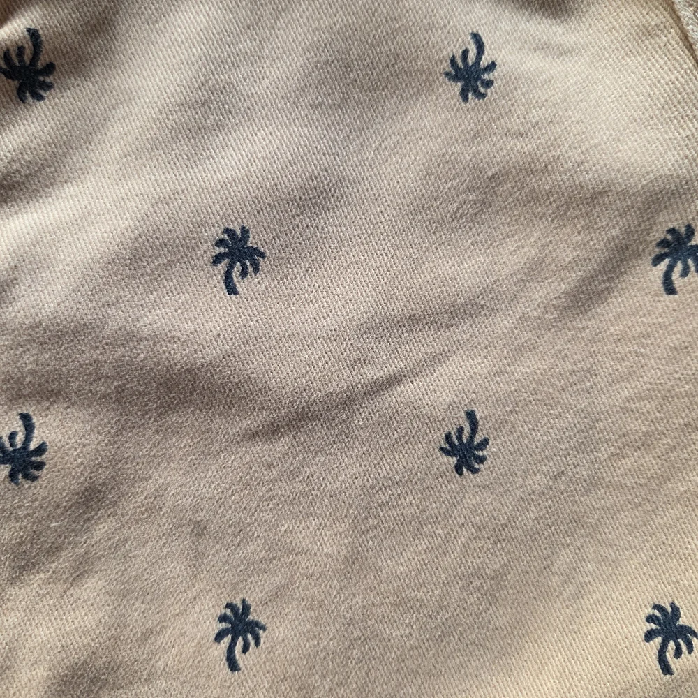 The Children's Place Tan Shorts